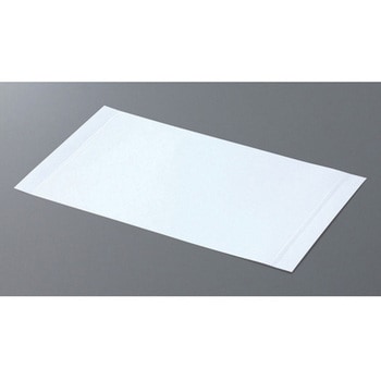 シーリングフィルム PSシリーズ PlateSeal