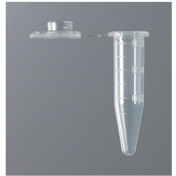 マイクロチューブ BIO-BIK(イナ・オプティカ)