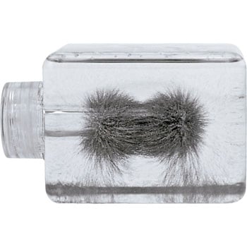 磁界観察器 ナリカ