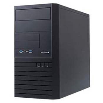 raytrek MV Intel Core i7 ڃfXNgbvPC raytrek MVV[Y T[hEF[u 84965337