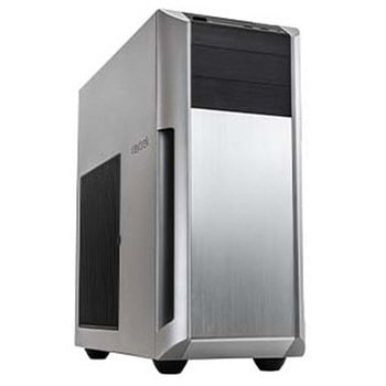raytrek 4CXF-K Intel Core i7 ڃfXNgbvPC raytrek 4CXF-KV[Y T[hEF[u 84965355