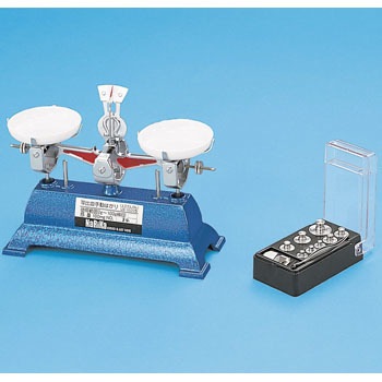 US-100N ��M�Ă�т�(�X�e�����X�g�����t��) �i���J 84965527