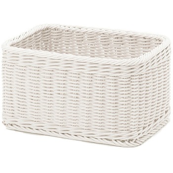 GLMC-07WH Medi-Cargo �X�g���[�W����S 2�� GLMC-07�V���[�Y �O�����b�N 84965739