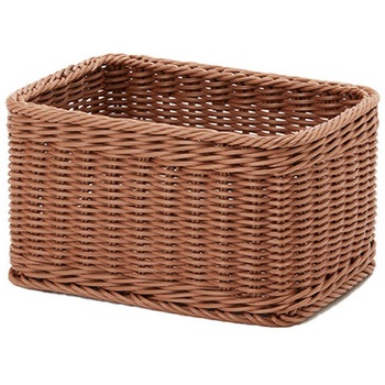 GLMC-07BR Medi-Cargo �X�g���[�W����S 2�� GLMC-07�V���[�Y �O�����b�N 84965748