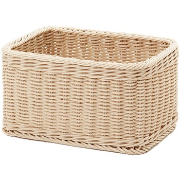 GLMC-07BG Medi-Cargo �X�g���[�W����S 2�� GLMC-07�V���[�Y �O�����b�N 84965757