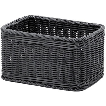 GLMC-07DGY Medi-Cargo �X�g���[�W����S 2�� GLMC-07�V���[�Y �O�����b�N 84965766