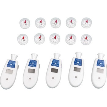 PC-5S zƒnʂ̗lqZbg iJ 84965904