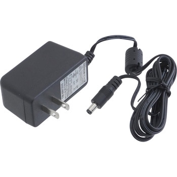 ACアダプタ ナリカ