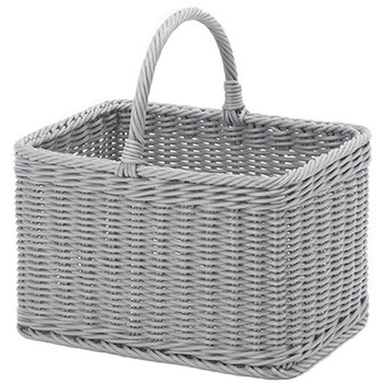 GLMC-12GY Medi-Cargo �X�N�G�A�o�X�P�b�g 2�� GLMC-12�V���[�Y �O�����b�N 84965985