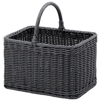 GLMC-12DGY Medi-Cargo �X�N�G�A�o�X�P�b�g 2�� GLMC-12�V���[�Y �O�����b�N 84965994