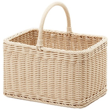 GLMC-12BG Medi-Cargo �X�N�G�A�o�X�P�b�g 2�� GLMC-12�V���[�Y �O�����b�N 84966019