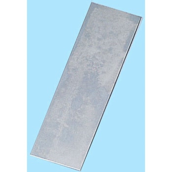 S(10g) drpdɔ iJ 84966218