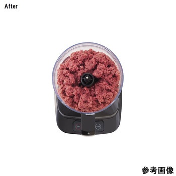 MC-200DFPM用オプション品 PMC4シリーズ マルチシェフ