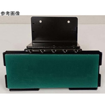 ラック用 耐震金具 4個入 プロセブン