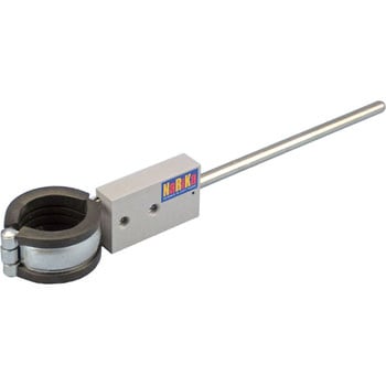 ゼネコン固定用はさみ ナリカ