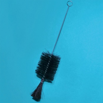 毛ブラシ ナリカ