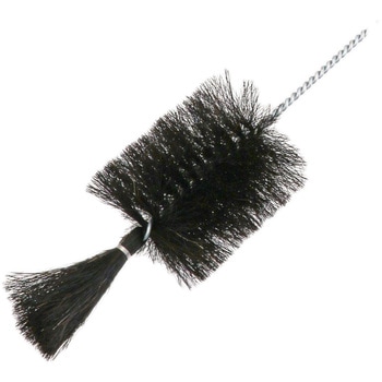 毛ブラシ ナリカ