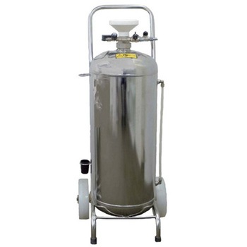 SCX/50 A@ }WbNA[ SCXV[Y twH 84967069