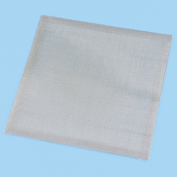 180x180x0.8mm �X�e�����X���� �i���J 84967313