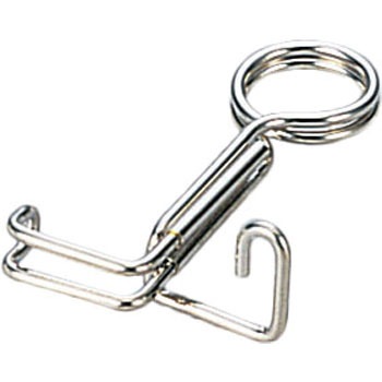 �V�ă��[�� �s���`�R�b�N(�S���ǂ΂���) �i���J 84967417