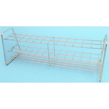 試験管立て ナリカ