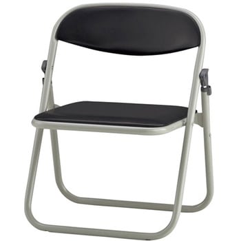 低座高折りたたみ椅子 座高30cm CF104-MX SH300シリーズ サンケイ