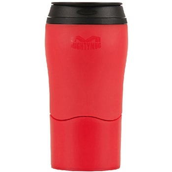 マイティーマグソロ Mighty Mug