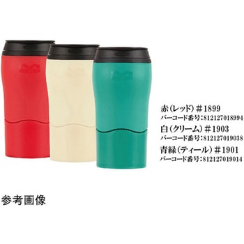 マイティーマグソロ Mighty Mug