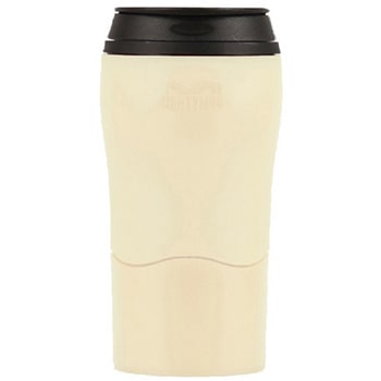 マイティーマグソロ Mighty Mug
