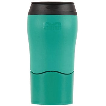 マイティーマグソロ Mighty Mug