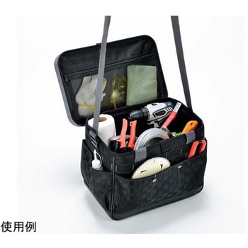 ICHIMATSU ICBシリーズ TAKAGI(高儀)