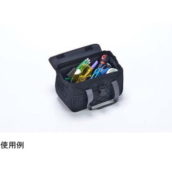 ICB-1 ICHIMATSU ICBV[Y TAKAGI(V) 84970167