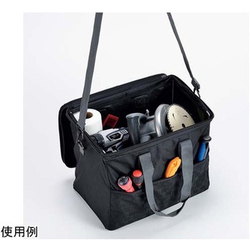 ICB-10 ICHIMATSU ICBV[Y TAKAGI(V) 84970176