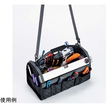 ICB-6 ICHIMATSU ICBV[Y TAKAGI(V) 84970185