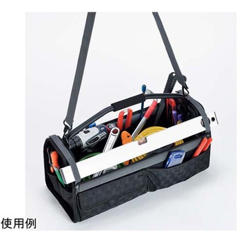 ICB-7 ICHIMATSU ICB�V���[�Y TAKAGI(���V) 84970194