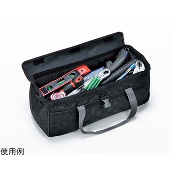 ICB-2 ICHIMATSU ICBV[Y TAKAGI(V) 84970228