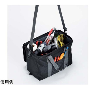 ICB-9 ICHIMATSU ICBV[Y TAKAGI(V) 84970237