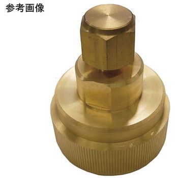 レイワオッゾン TA240RTシリーズ TASCO(タスコ)
