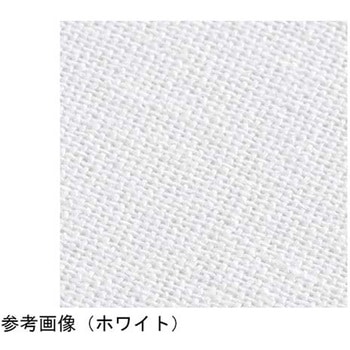 フレックスライトテープ 50mm 1箱 Mueller