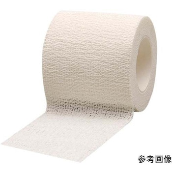 テープラップ プレミアム 1箱 Mueller