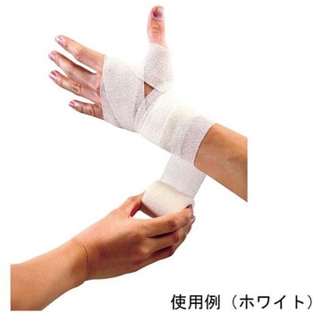 テープラップ プレミアム 1箱 Mueller