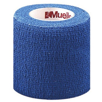 テープラップ プレミアム 1箱 Mueller