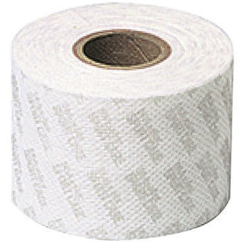 010964 �v���X�g���b�v�X Mueller 84981744