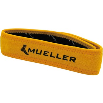 ジャンパーズニーストラップ Mueller