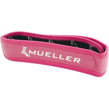 ジャンパーズニーストラップ Mueller