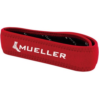 ジャンパーズニーストラップ Mueller
