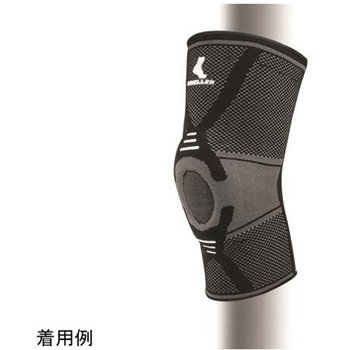 オムニフォース ニーサポートK700 Mueller