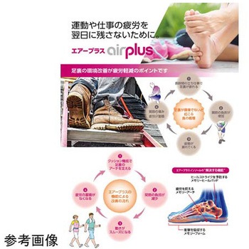 ウルトラワーク 1組 2個入 SOFSOLE