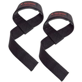 360524 pbebhRbg teBOXgbv jp 1g 2 Harbinger 84982539