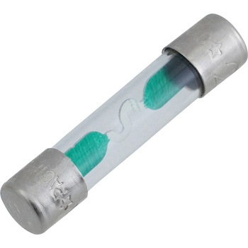 (MS810)FUSE (20A) 三菱ふそう